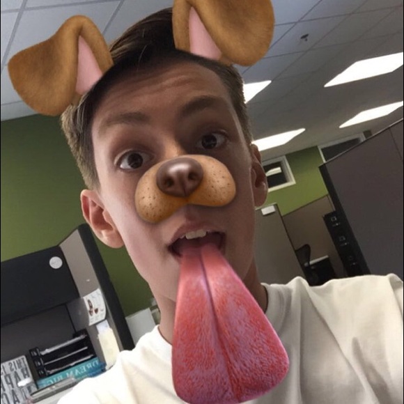 jbryan6723