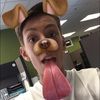 jbryan6723