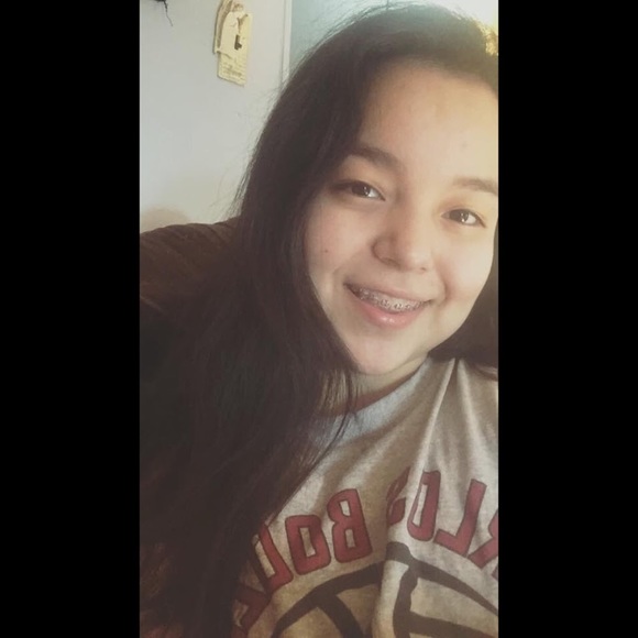 kyliekookesh