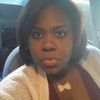 myasia91