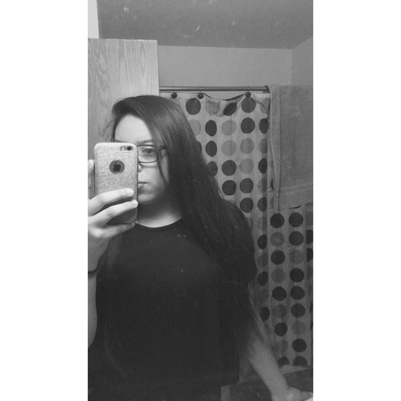 ashleychavez458