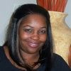 deedthomas16