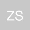 zakiras