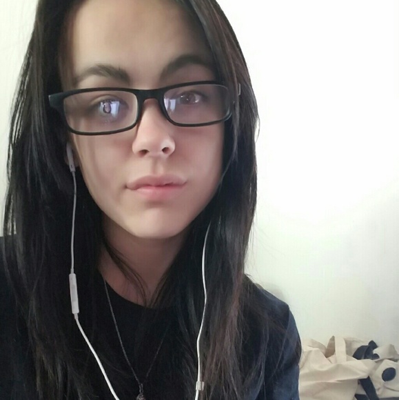kimberlym529
