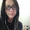 kimberlym529