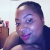 porshae85