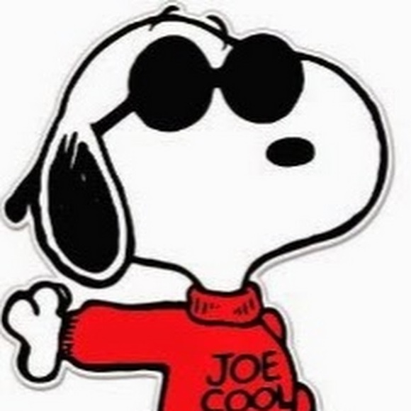 joeyjack5