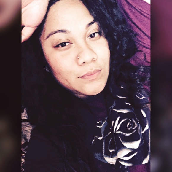 trealaah
