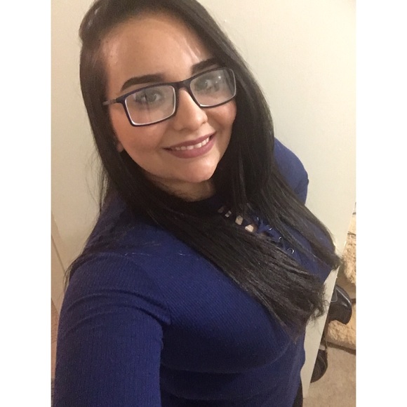 veebaseely