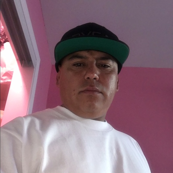 javierarroyo