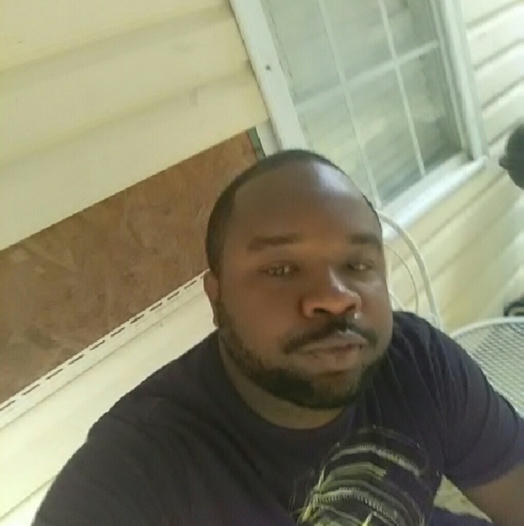 dreday301