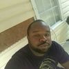 dreday301