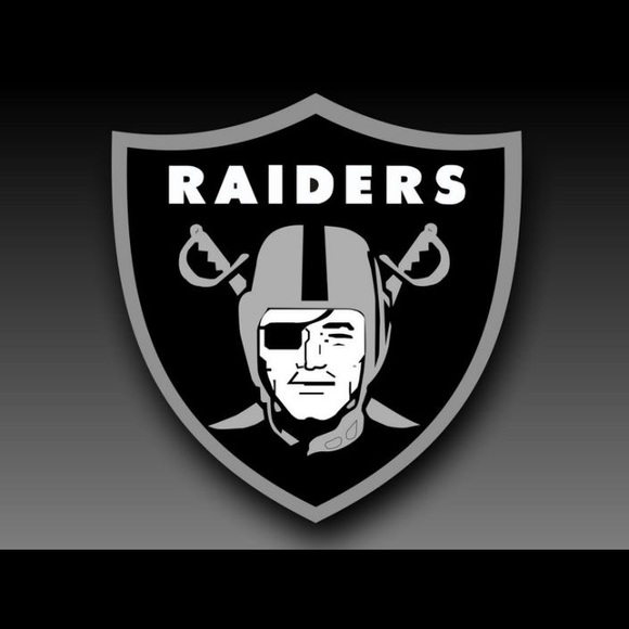 raiders1fn