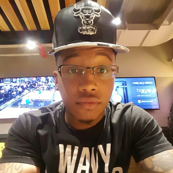 danny_b_real