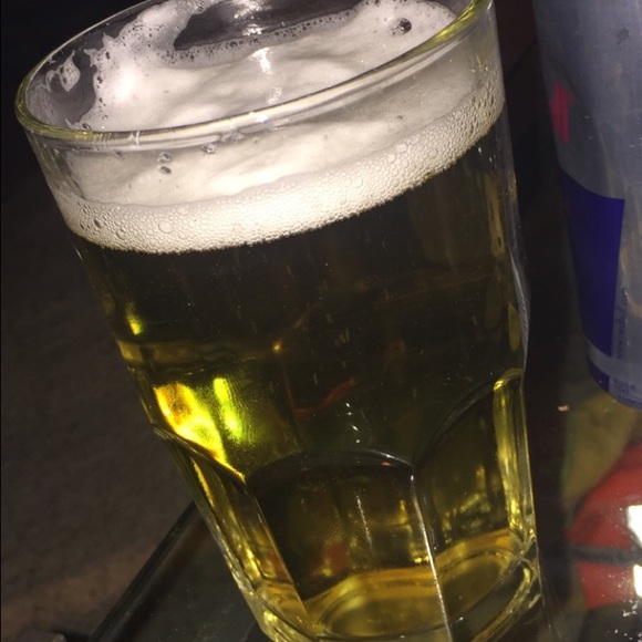 jasunhhh