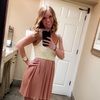 trishadelynn4
