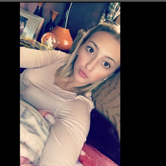 mariahmarie98