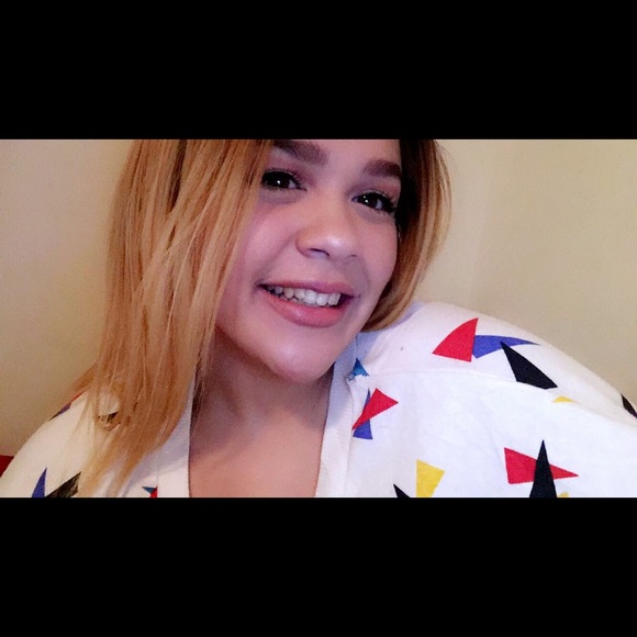 kay_la_h