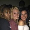 ang_harshman