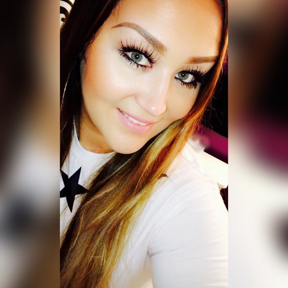 amandarw1