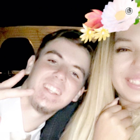 jessierose315