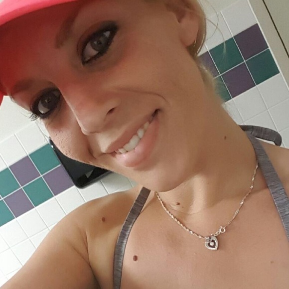 kelseymay805