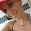 kelseymay805