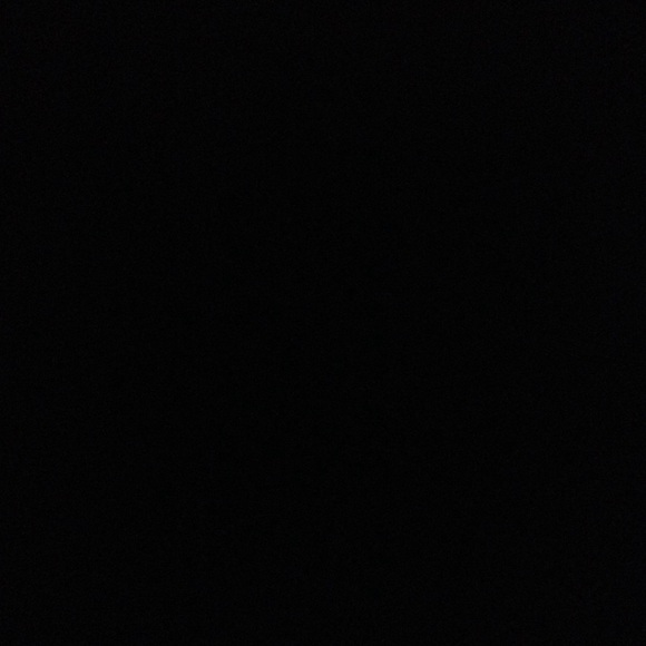 sagefoust_