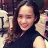 haileythao