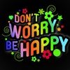 luis_xx03