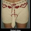 dule_dux
