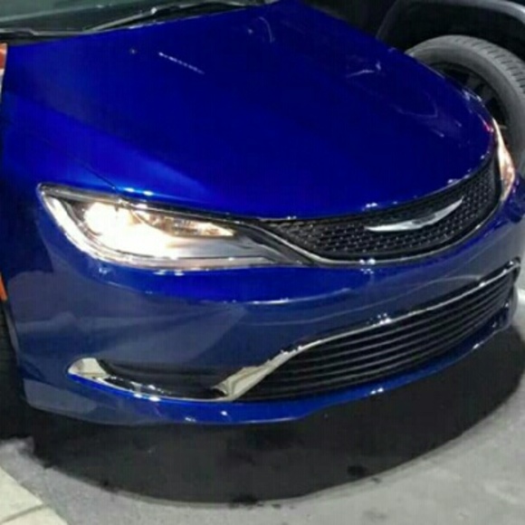 will60