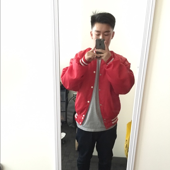 scottlam10