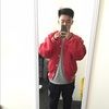 scottlam10