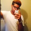 infam0us_kidd