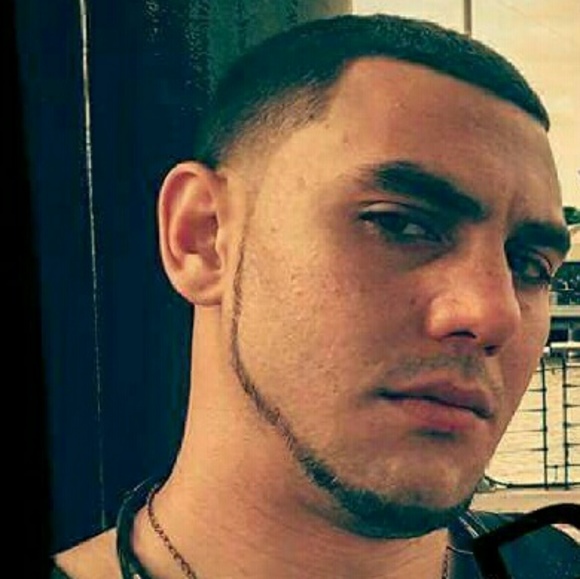 amiismail