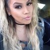 gabriella_z