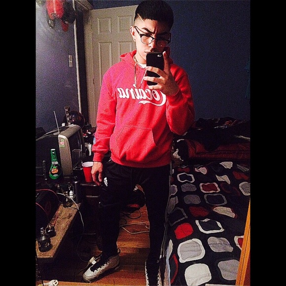 mikeyycx