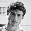 jonahdodd