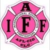afields245