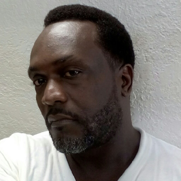 normanthedude