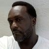 normanthedude
