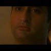 shado_23