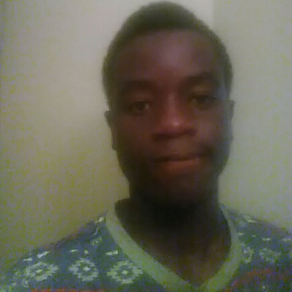 kingrobin