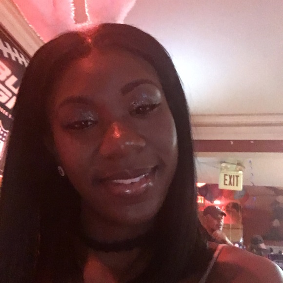 steph1112