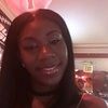 steph1112