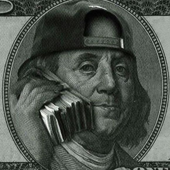 tony_baltimore4