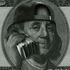 tony_baltimore4