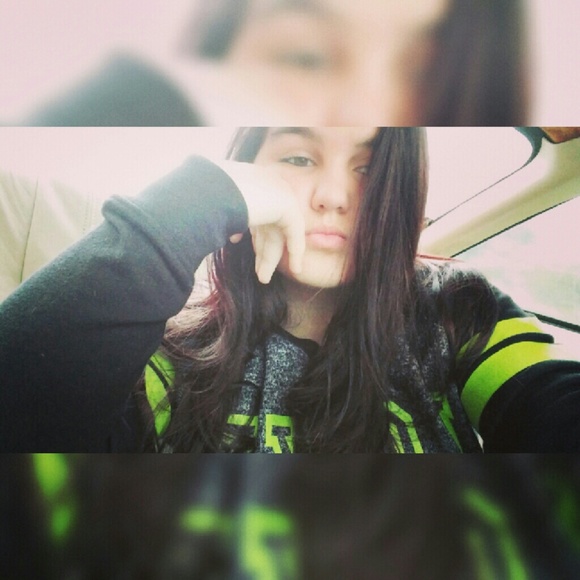 bryannaahowee