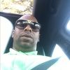 vonjohnson08